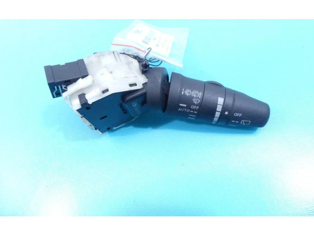 Переключатель дворников IMPRK1055660   Nissan X-Trail T31