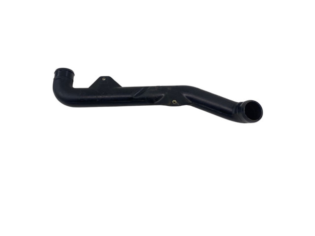 Интеркулер  1H0145762AE   Volkswagen Golf III 