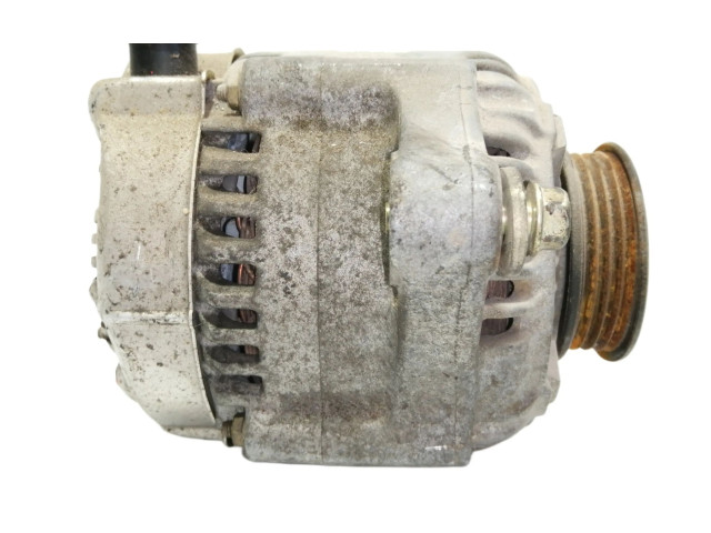 Генератор 1022111780   Honda HR-V      