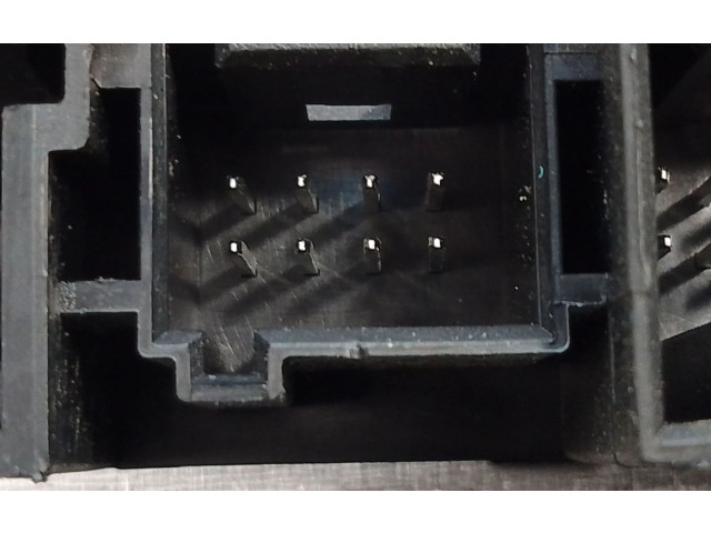 Модуль управления BSM A0295450432, 05045114   Mercede-Benz S AMG W221    