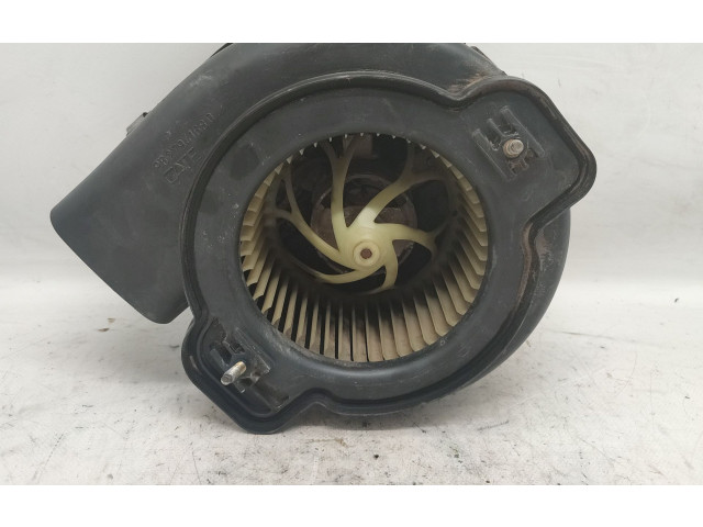 Вентилятор печки    9627941680   Citroen Saxo
