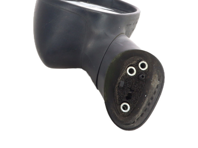 Зеркало электрическое Fiat Grande Punto - года