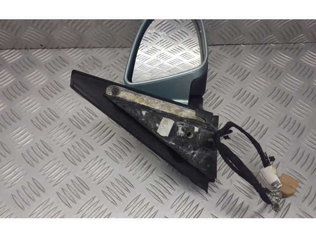 Außenspiegel elektrisch Tür vorne Audi A2 - года