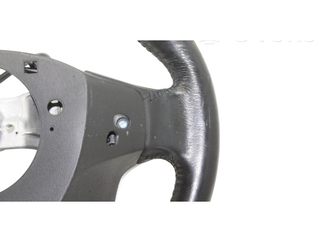 Руль Mitsubishi Outlander  2013-2021 года       