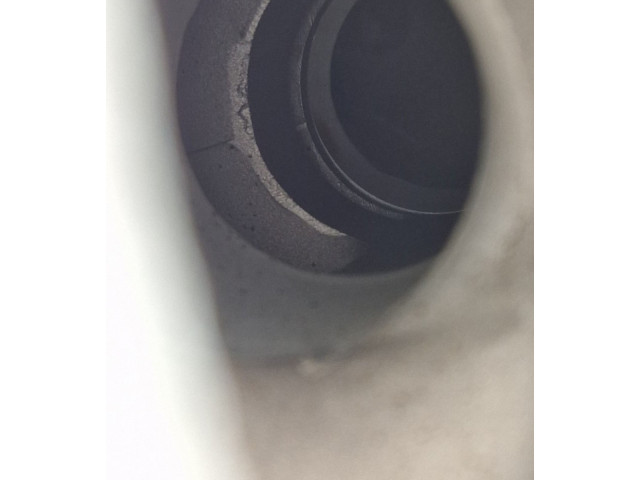 Turbodmychadlo Турбина 06J145702F, 06H145710D Audi TT TTS Mk2 CDAA CDA