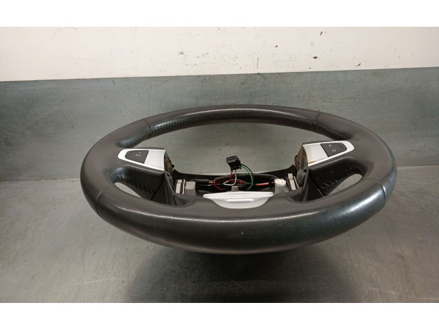 Volant Renault Grand Modus 2012 609581499, 484003162R