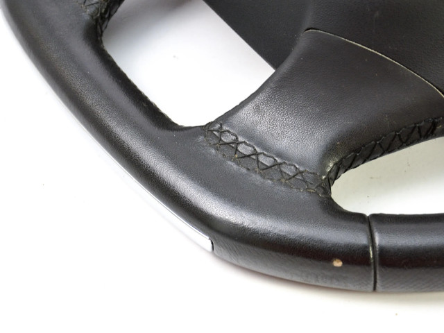 Руль Citroen C2   -  года 98039712ZD, 98039712ZD      