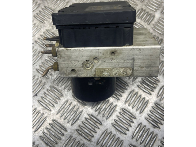 Блок АБС 8671224, 10092504033   Volvo  V70  2000 - 2004 года