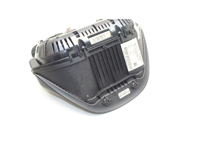 Панель приборов 9379960, 9232892   BMW 1 F20 F21       