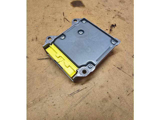 Блок подушек безопасности 5K0959655, 5WK44200 Volkswagen Golf VI