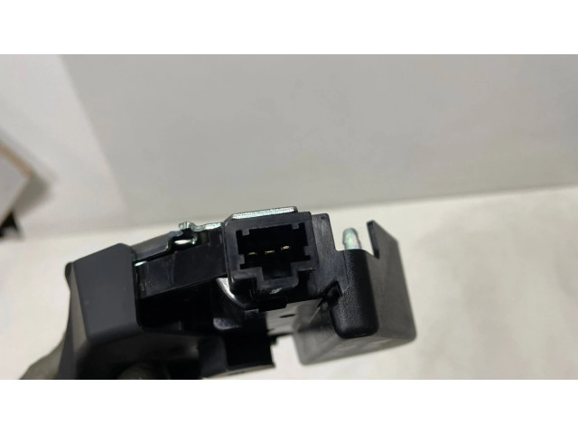 Замок багажника Honda Accord 2008-2016 года