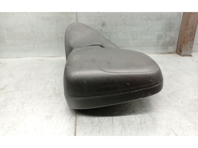 Zpětné zrcátko Citroen Berlingo 2010 8153HL, 8153HL