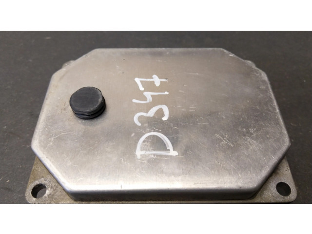 Řídící jednotka IAW5SF3M1, 6160109808   Chrysler Voyager 2002