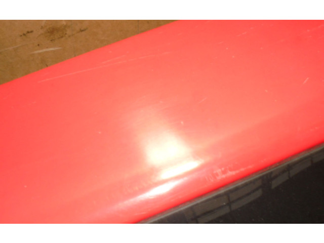 Переключатель дворников    Chevrolet Aveo