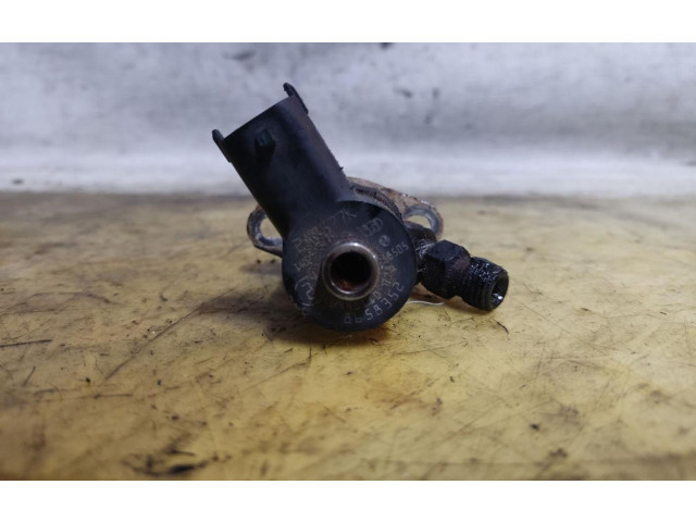 Форсунка 8658352    Volvo XC90   