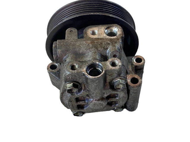 Вентилятор радиатора     AG913A696CA, B4911041940    Ford Mondeo MK IV 