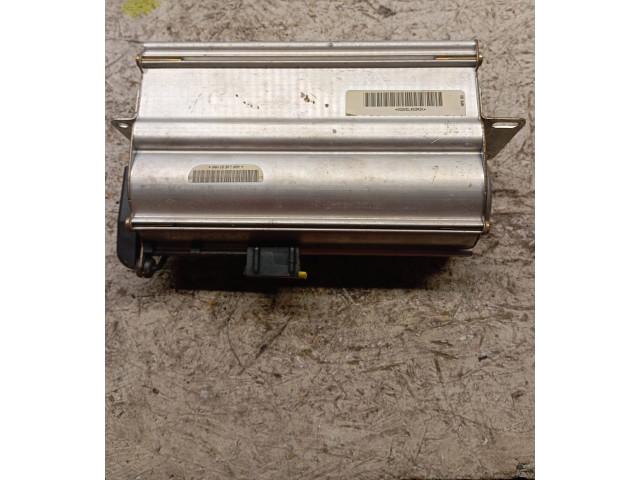 Подушка безопасности пассажира 11739405   Audi A6 S6 C5 4B