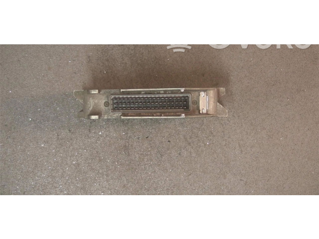 Блок управления АБС 6849823   Volvo 940