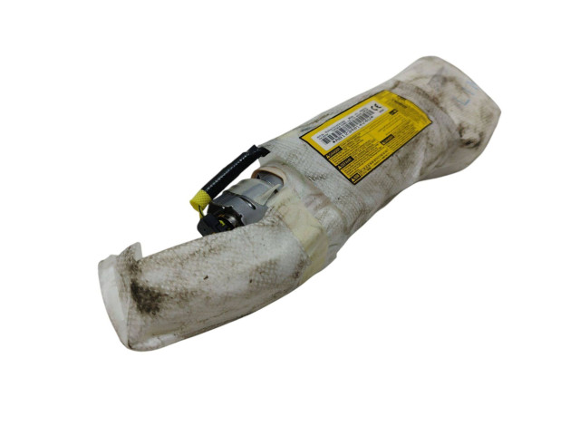 Sitz-Airbag TG12C01002, 0589P1000379 Lexus IS III XE30