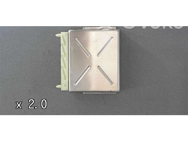 Блок управления коробкой передач P09480761CA   Volvo V70