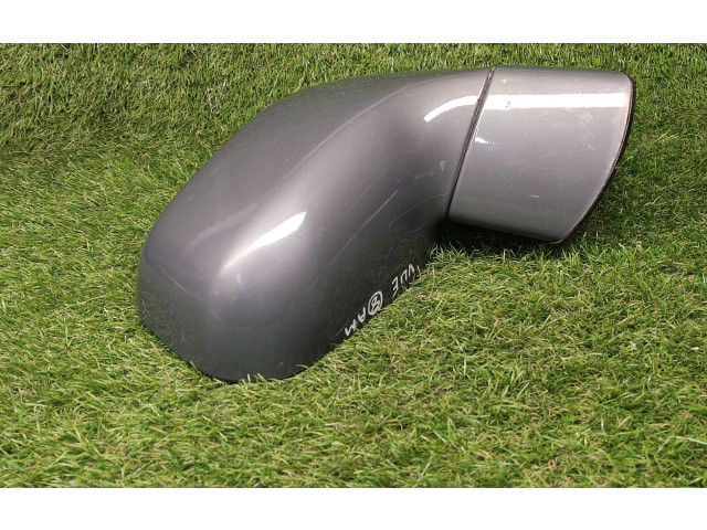 Zpětné zrcátko  Saturn Vue 2008  25852001  