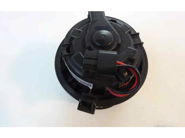 Вентилятор печки    T1013140A   Peugeot 2008 I