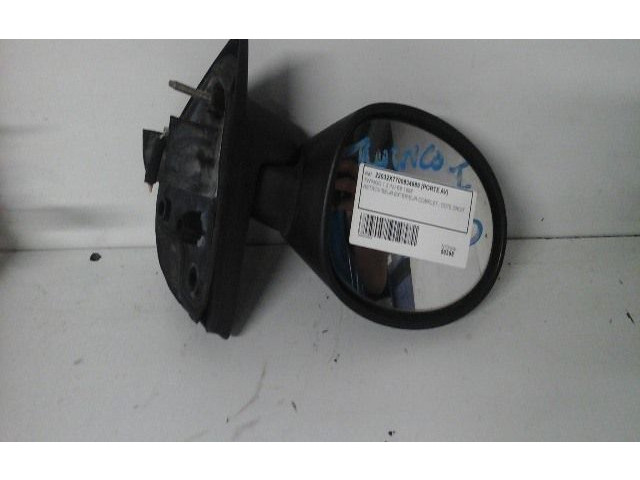 Зеркало электрическое        Renault Twingo I  1994 - 1998 года   