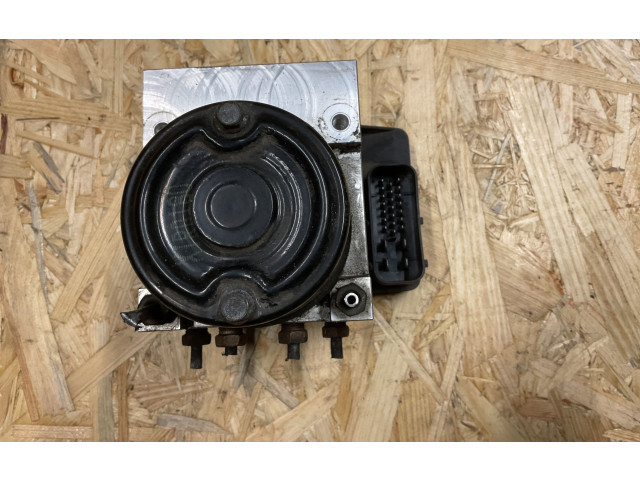 Блок АБС 956002C200, 5WY7204B Hyundai Coupe - года