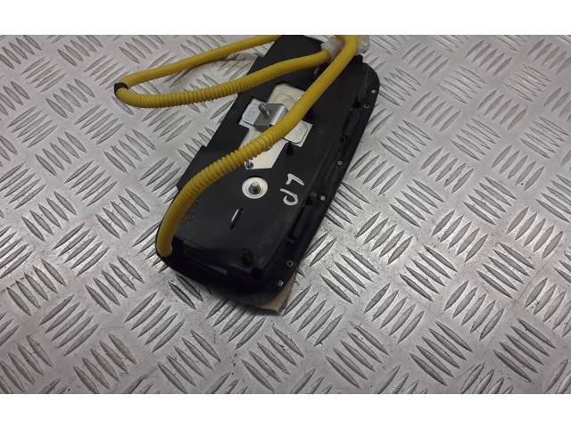 Volant Honda City 2006