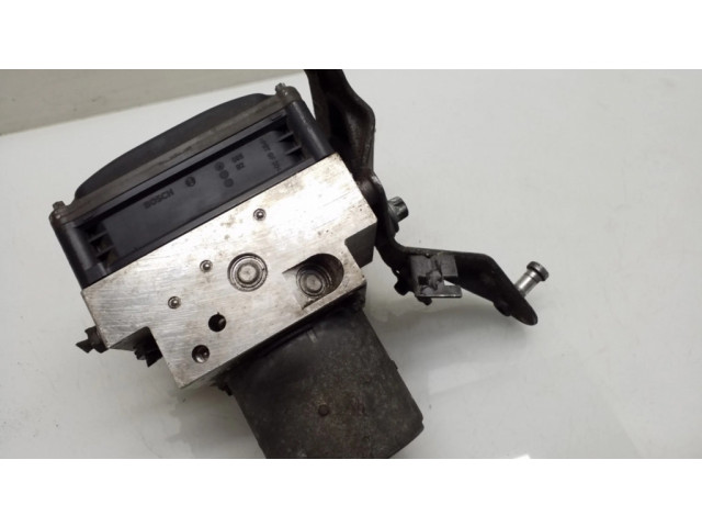 Блок АБС A2114312812, 0265250248   Mercedes-Benz  E W211  2002-2009 года