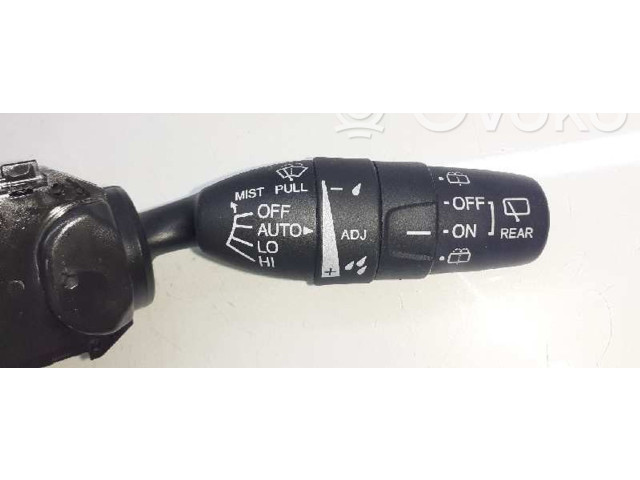 Зеркало электрическое        Honda Accord  2008 - 2016 года   