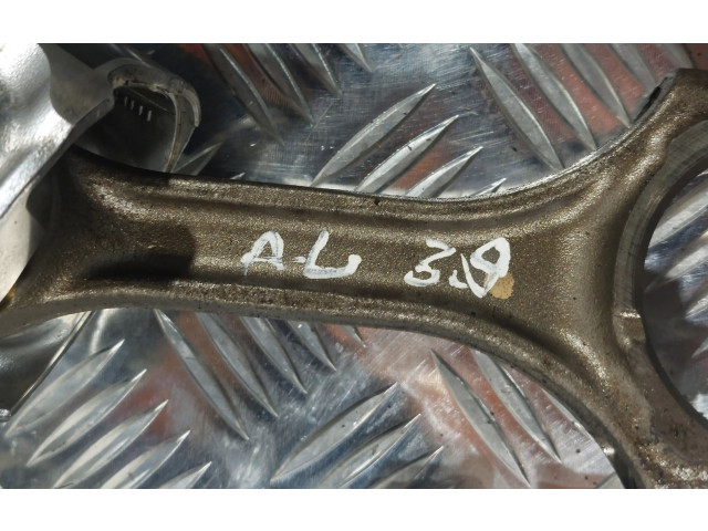 Píst 132010R010, 131010R020   Toyota Avensis T250    2ADFHV 