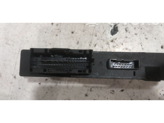 Блок комфорта 61.35-9217853-01, 61.35-9217853-01 Mini One - Cooper Coupe R56