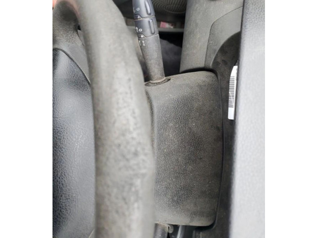 Руль Dacia Logan I 2004 - 2012 года 6001550990