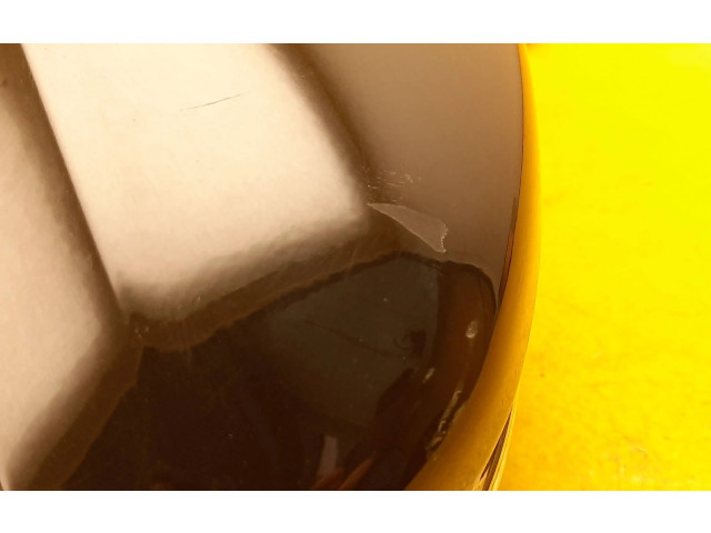 Зеркало электрическое Peugeot 2008 II 2019 - года