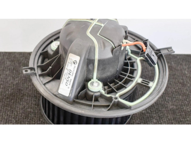 Вентилятор печки BMW Z4 E89