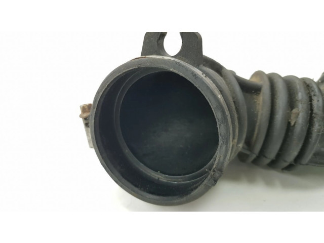 Трубка (трубки)/ шланг (шланги)