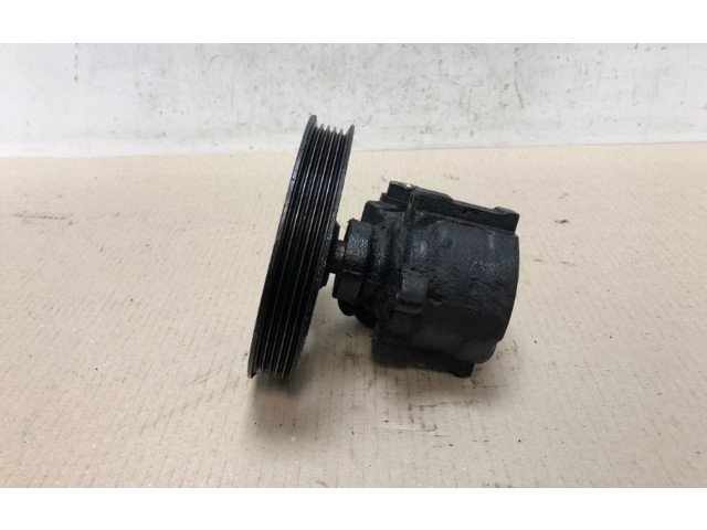 Насос усилителя руля 8200071050, BOMBADIRECCION Mitsubishi Carisma