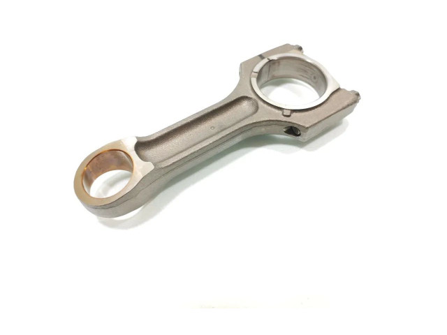 Ojnice BMW 5 E60 E61