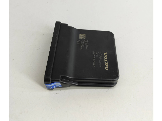 Модуль «Bluetooth» 32364244, 32364244AA Volvo XC40
