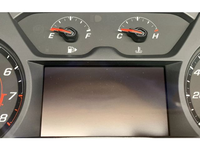 Панель приборов 84225308   Chevrolet Camaro       