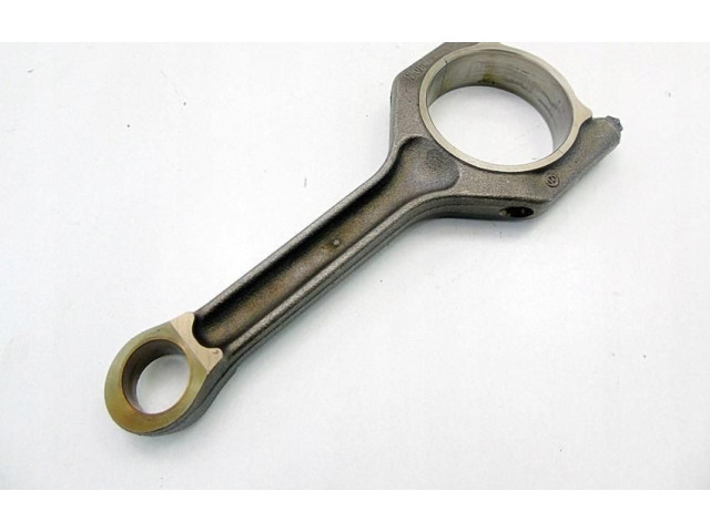 Ojnice 217 BMW 5 E60 E61