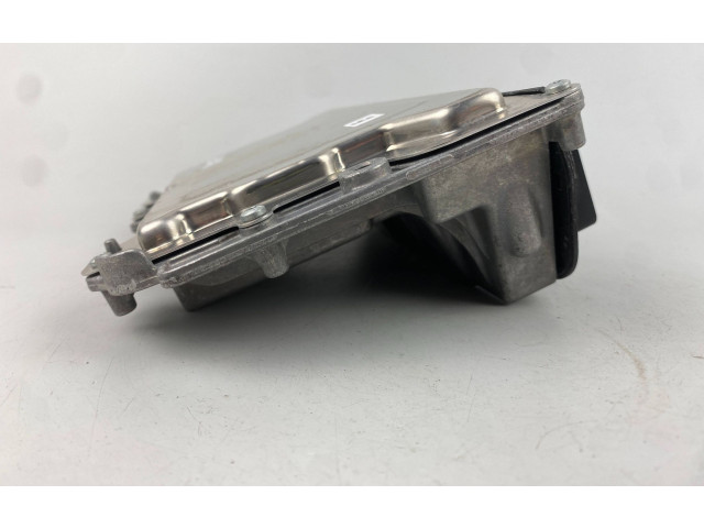 Řídící jednotka 8691842 Mini One - Cooper F56 F55 2017