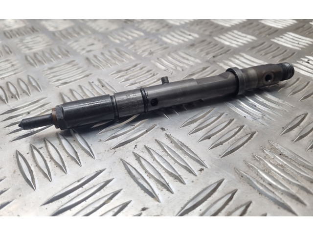 Форсунка 059130201A    Audi A6 S6 C5 4B   