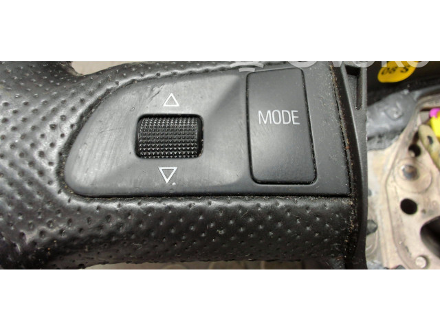 Руль Audi A6 S6 C6 4F 2004 - 2011 года 4F0419091A1KT