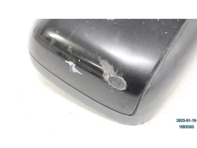 Зеркало электрическое Volvo S70 V70 V70 XC 1997 - 2000 года