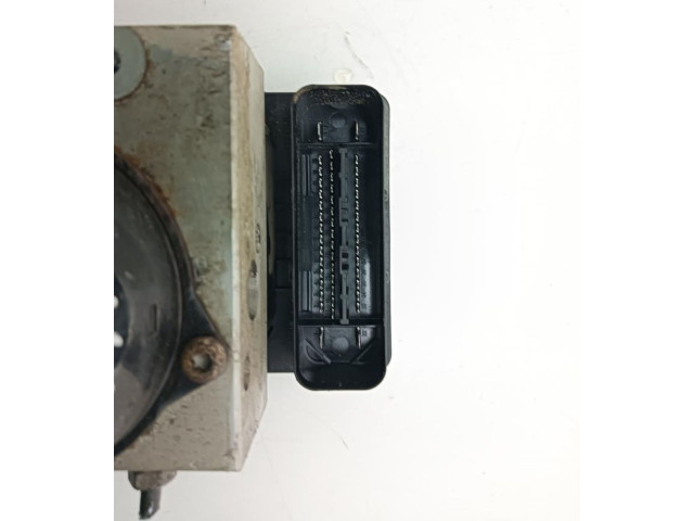 Блок АБС 47660EB33A Nissan Pathfinder R51 2005 - 2012 года