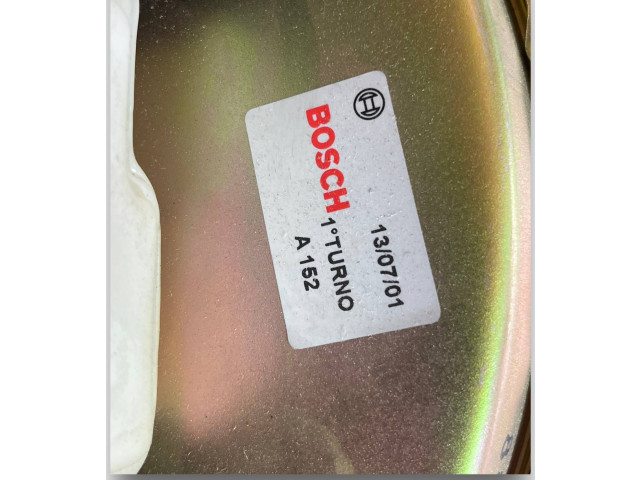 Блок комфорта TURNO Audi A3 S3 8P