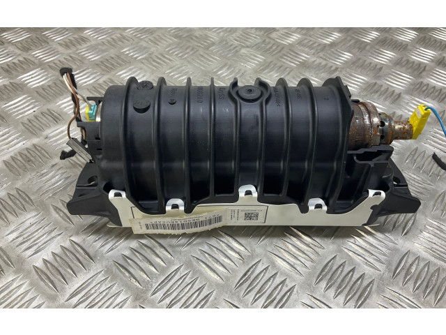 Подушка безопасности пассажира 8T0880204F   Audi A5 8T 8F