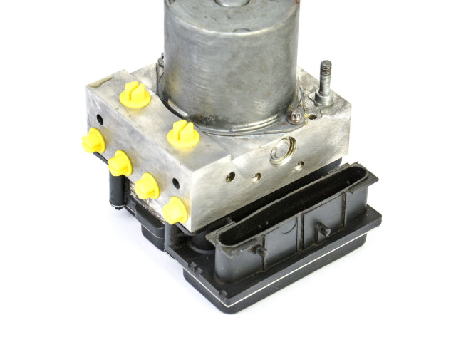 Блок АБС 27536SC080, 0265251508   Subaru  Forester SH  2008 - 2013 года